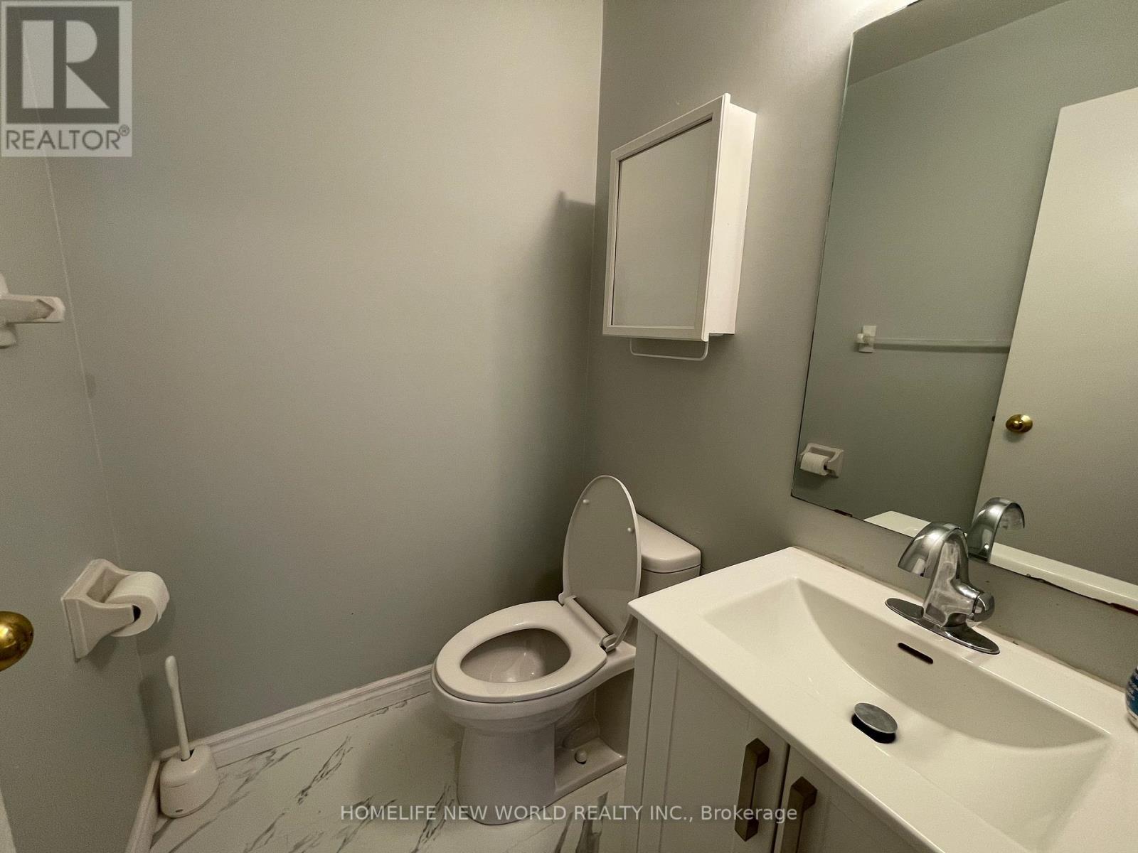 317 - 733 Deveron Crescent, London South, Ontario  N5Z 4X7 - Photo 25 - X12417938