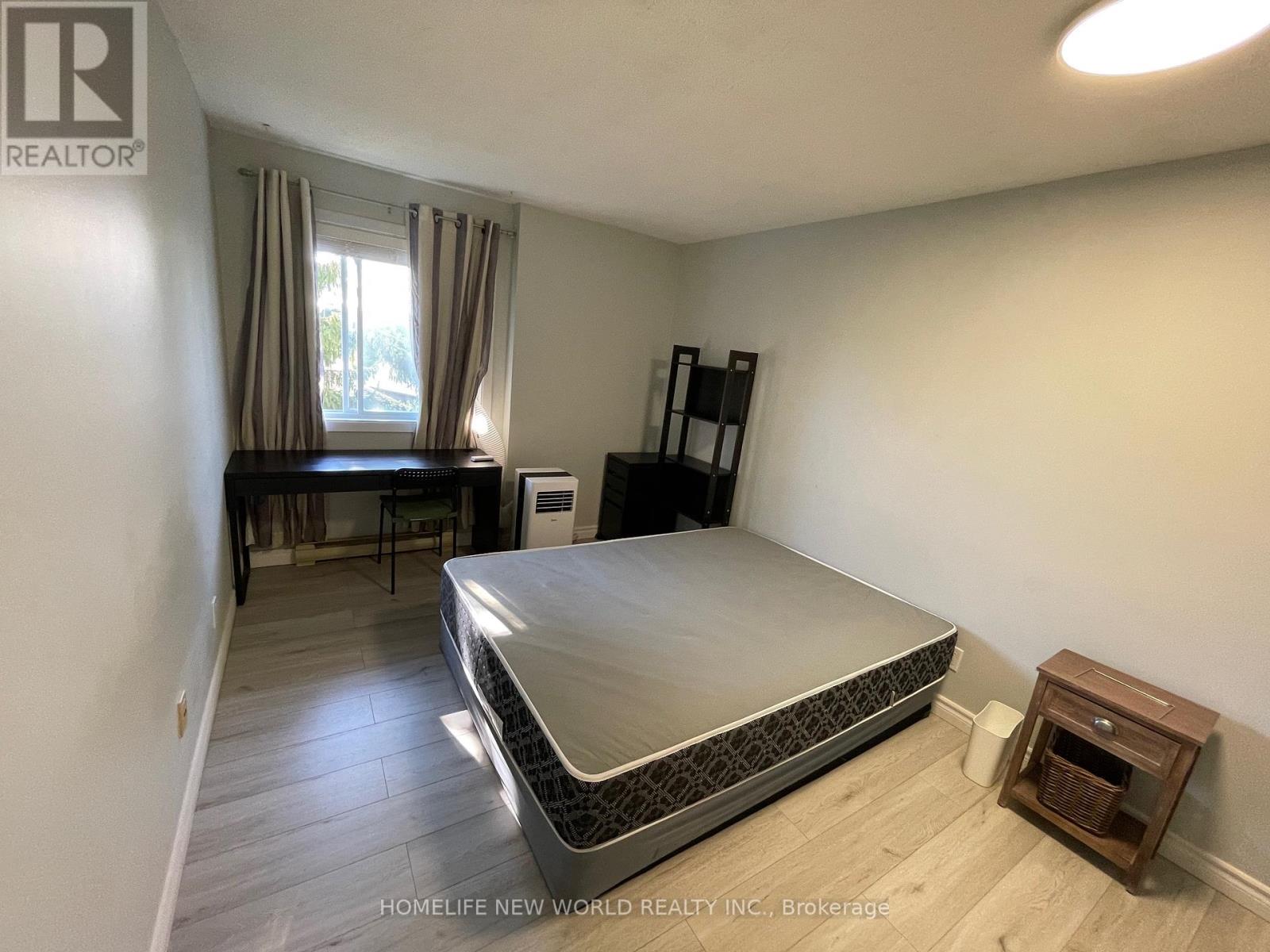 317 - 733 Deveron Crescent, London South, Ontario  N5Z 4X7 - Photo 26 - X12417938