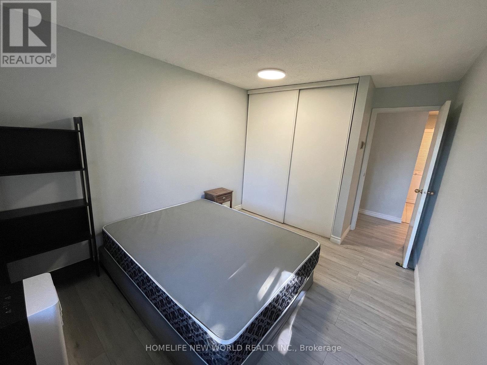 317 - 733 Deveron Crescent, London South, Ontario  N5Z 4X7 - Photo 27 - X12417938