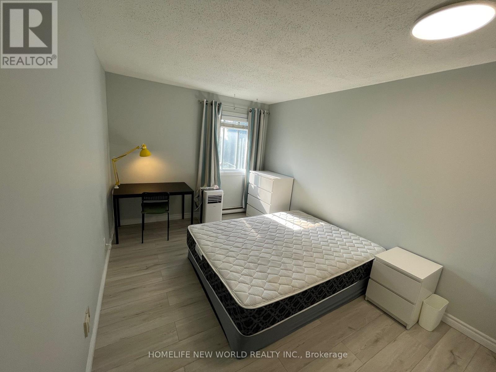 317 - 733 Deveron Crescent, London South, Ontario  N5Z 4X7 - Photo 28 - X12417938