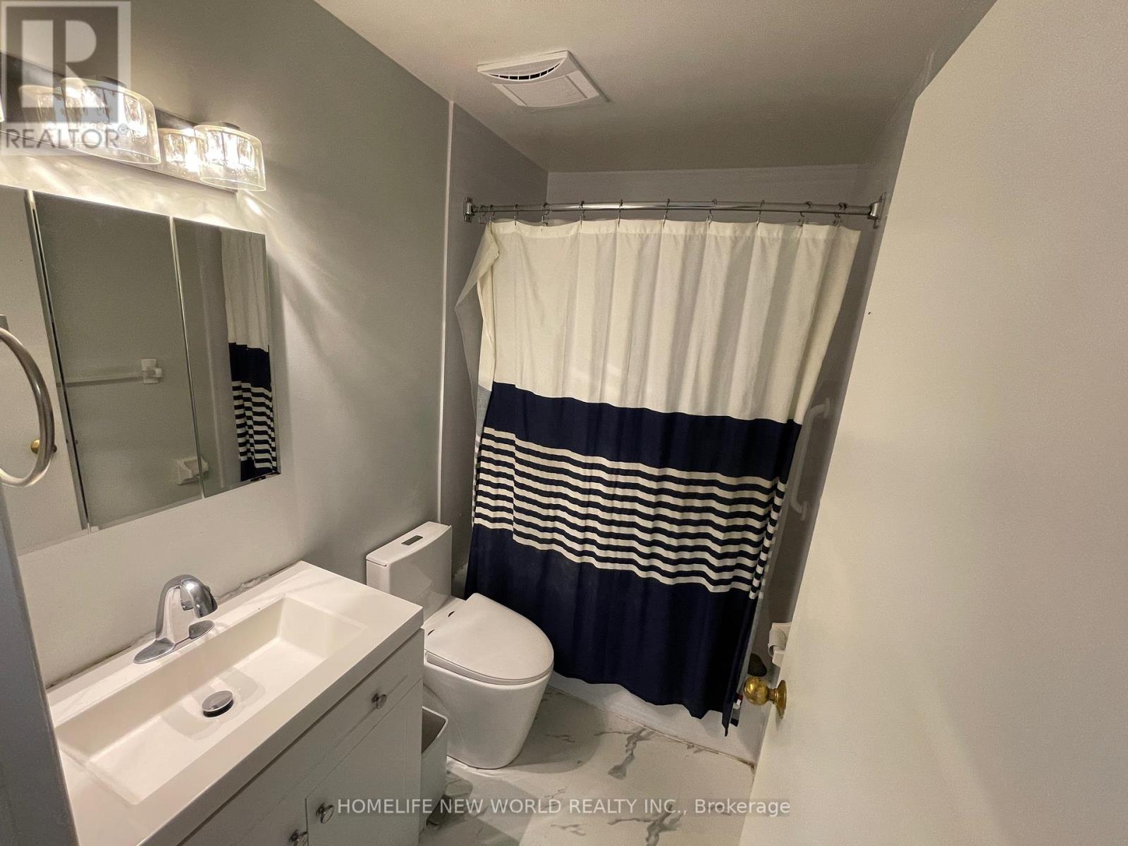 317 - 733 Deveron Crescent, London South, Ontario  N5Z 4X7 - Photo 30 - X12417938