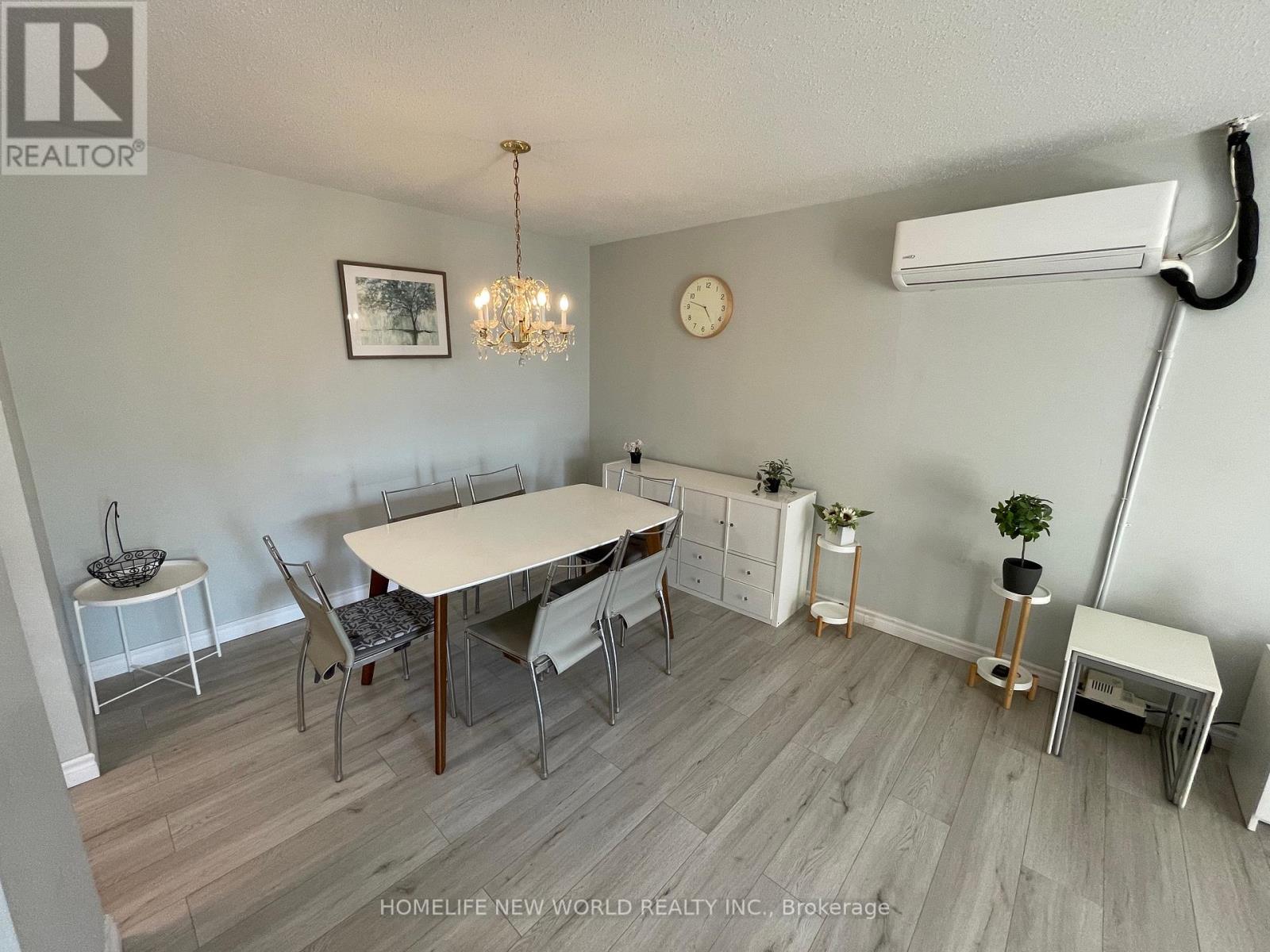 317 - 733 Deveron Crescent, London South, Ontario  N5Z 4X7 - Photo 9 - X12417938