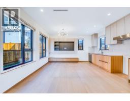 966 E 55th Avenue, Vancouver, Ca