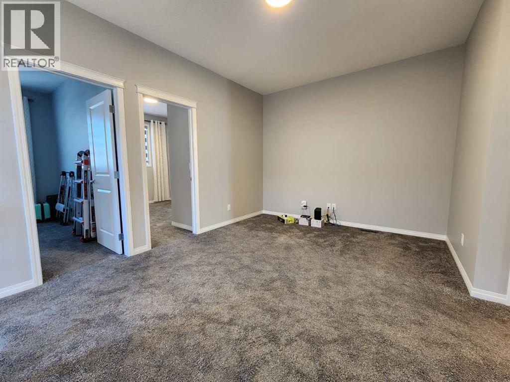 292 Lucas Boulevard Nw, Calgary, Alberta  T3P 1X2 - Photo 37 - A2258901
