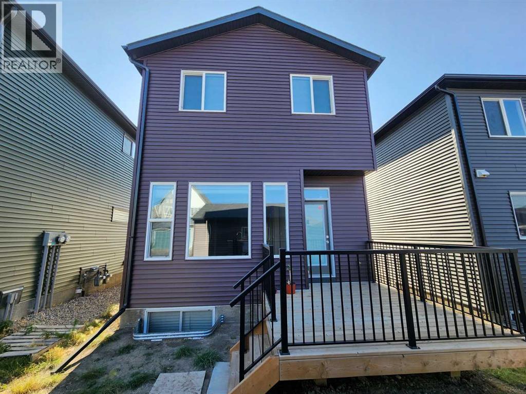 292 Lucas Boulevard Nw, Calgary, Alberta  T3P 1X2 - Photo 42 - A2258901