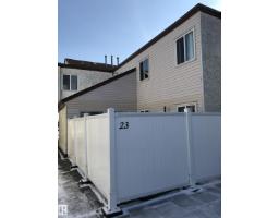 23 Lancaster TC NW Dunluce