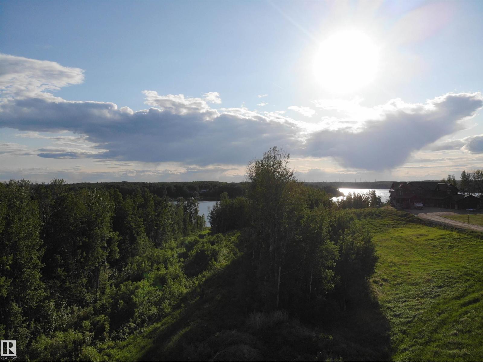 103 2307 Twp 522, Rural Parkland County, Alberta  T7Y 3L7 - Photo 11 - E4440184