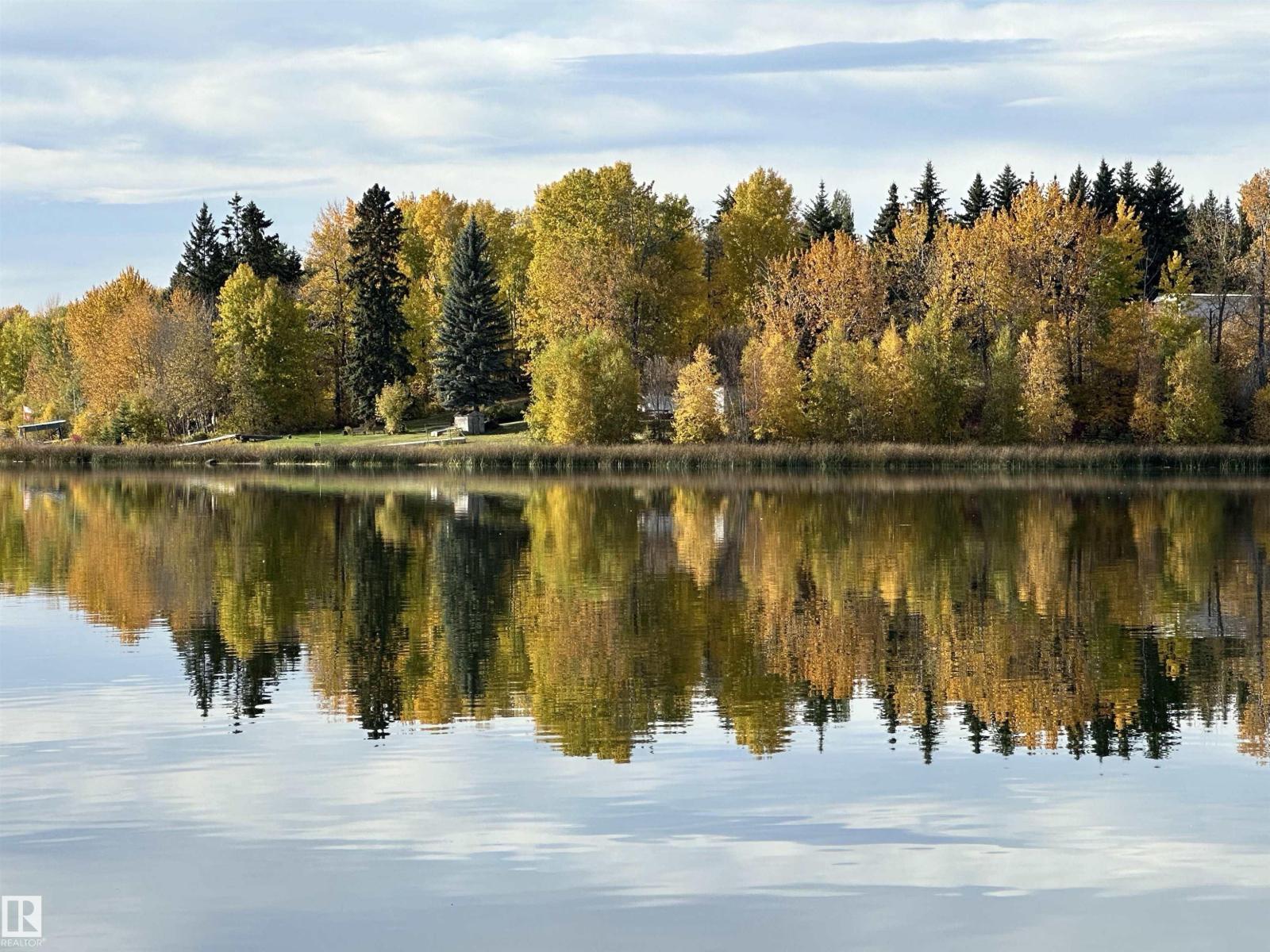 103 2307 Twp 522, Rural Parkland County, Alberta  T7Y 3L7 - Photo 17 - E4440184