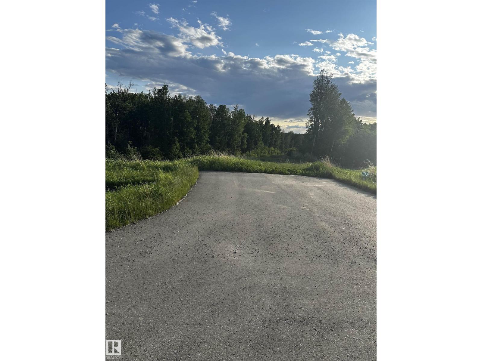 103 2307 Twp 522, Rural Parkland County, Alberta  T7Y 3L7 - Photo 7 - E4440184