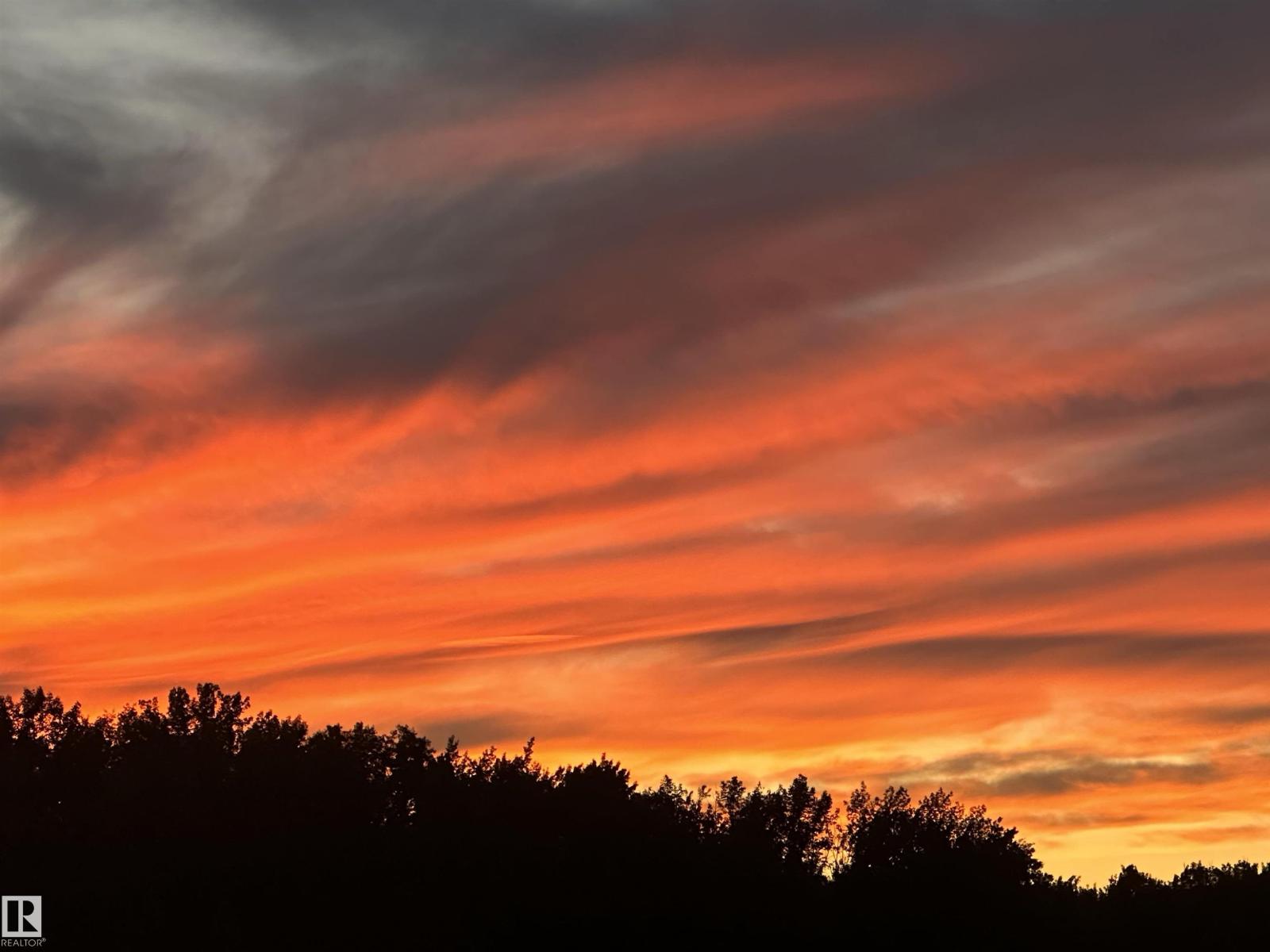 103 2307 Twp 522, Rural Parkland County, Alberta  T7Y 3L7 - Photo 20 - E4440184