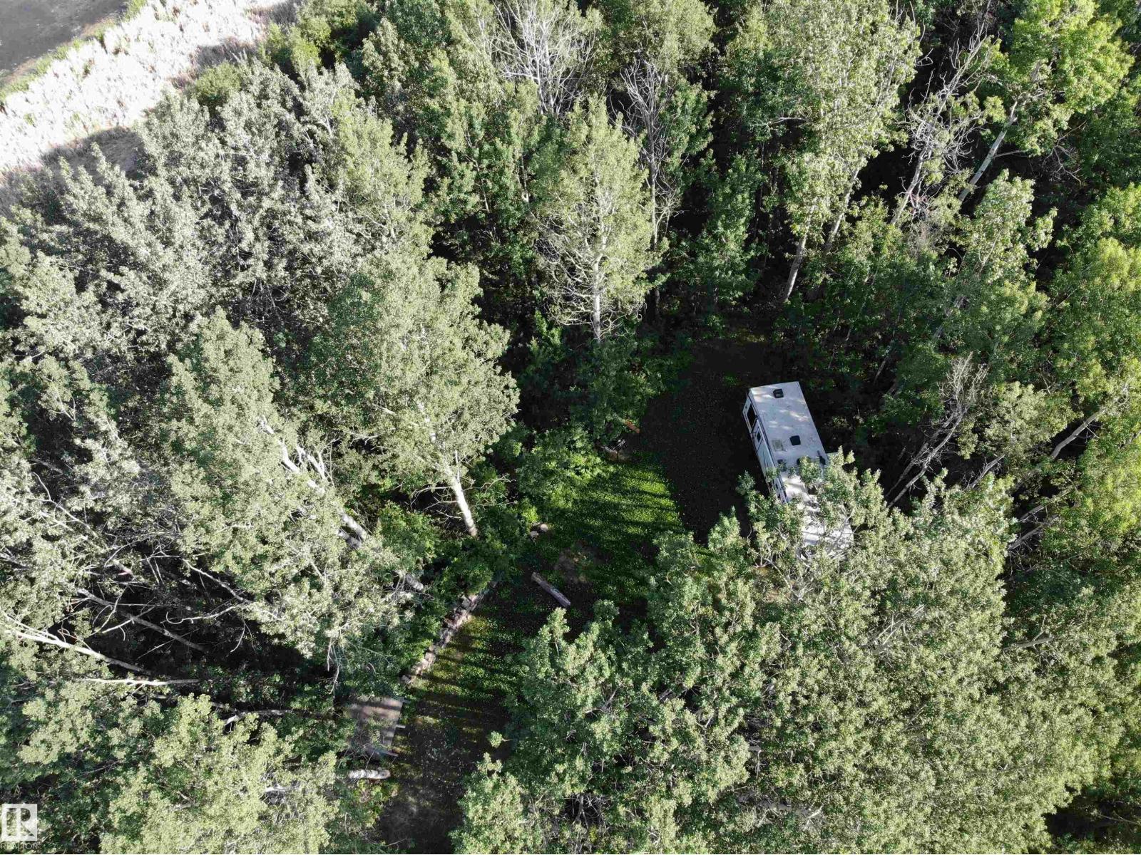 4-52111 Rr25, Rural Parkland County, Alberta  T7Y 3L8 - Photo 5 - E4432054