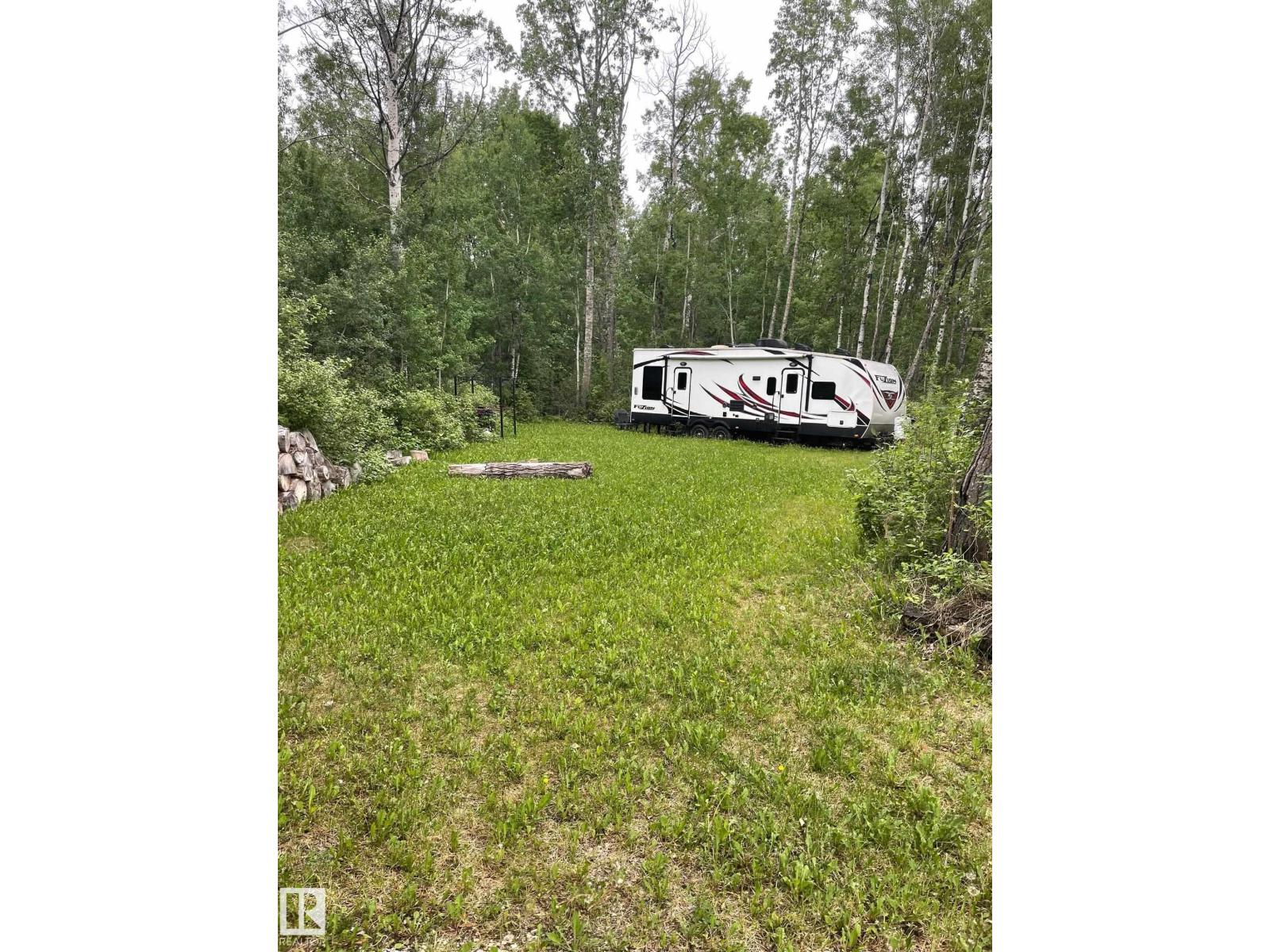 4-52111 Rr25, Rural Parkland County, Alberta  T7Y 3L8 - Photo 4 - E4432054