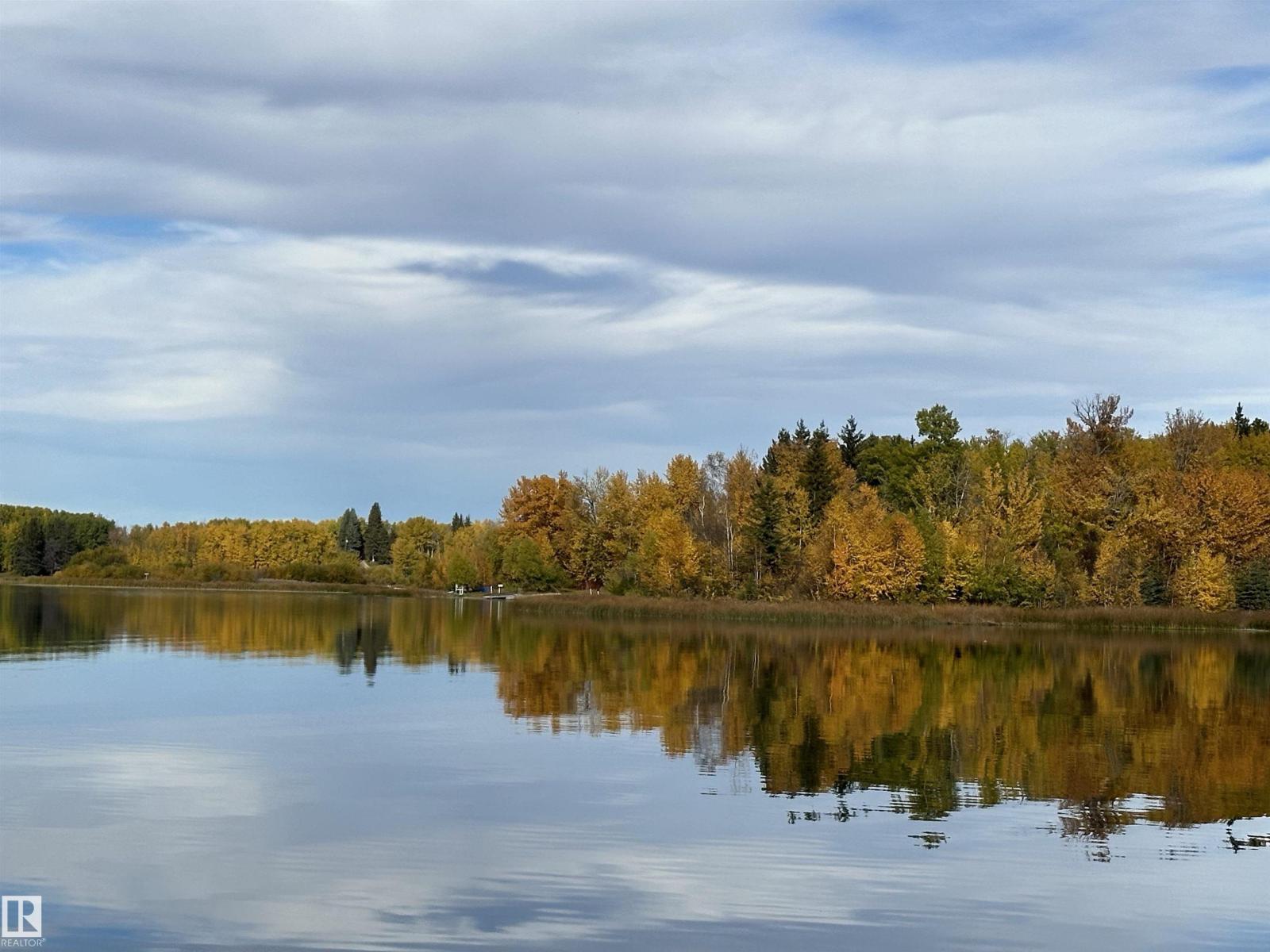 103 2307 Twp 522, Rural Parkland County, Alberta  T7Y 3L7 - Photo 18 - E4440184