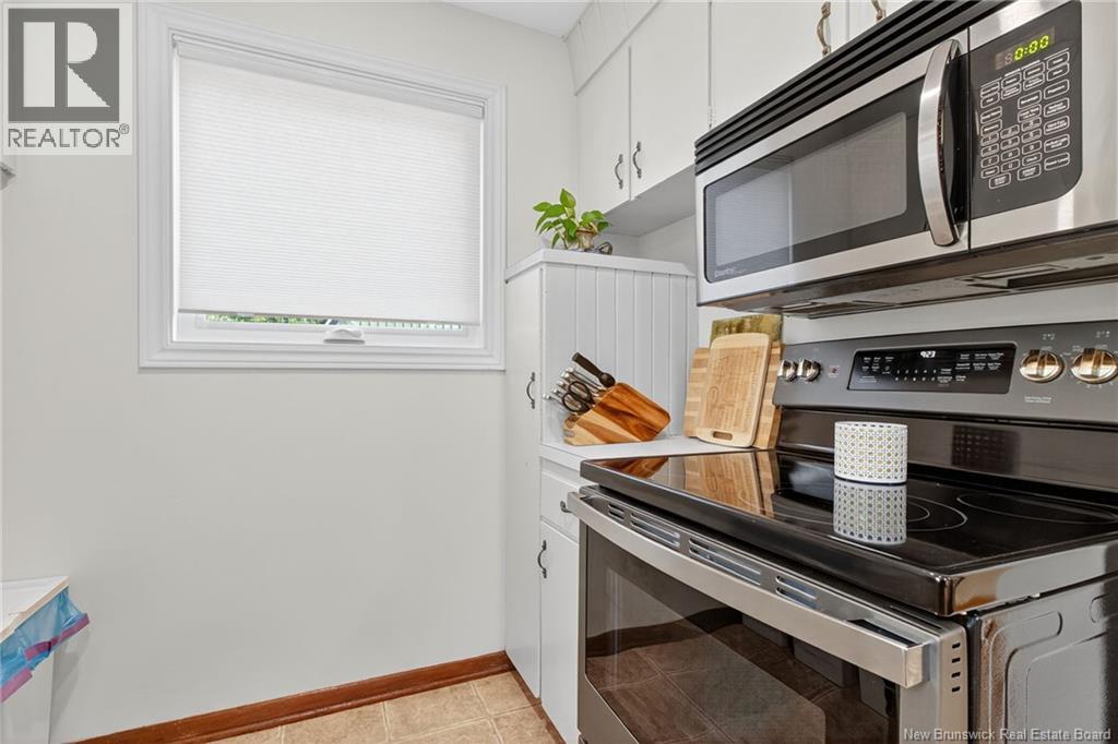 205 Wedgewood, Riverview, New Brunswick  E1B 4T8 - Photo 14 - NB124620