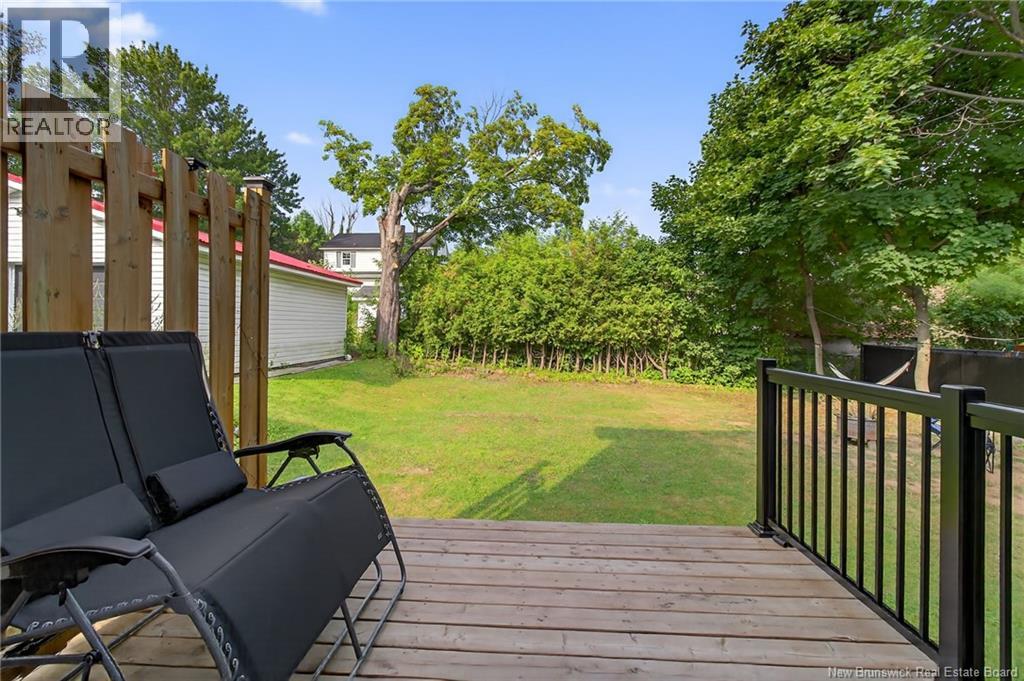 205 Wedgewood, Riverview, New Brunswick  E1B 4T8 - Photo 5 - NB124620