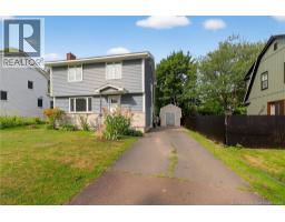 205 Wedgewood, Riverview, New Brunswick