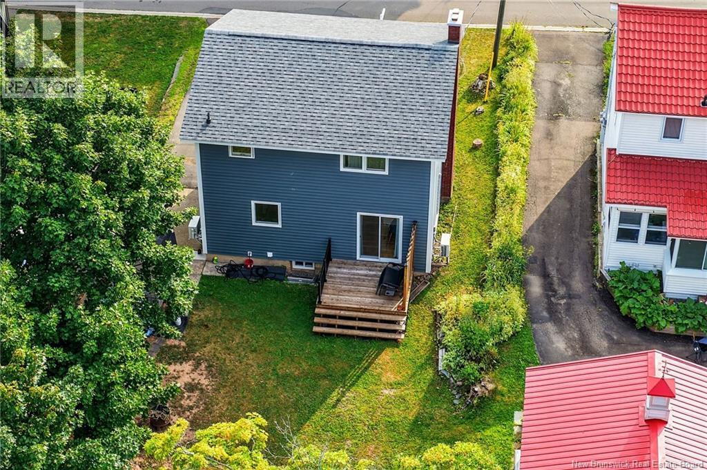 205 Wedgewood, Riverview, New Brunswick  E1B 4T8 - Photo 8 - NB124620