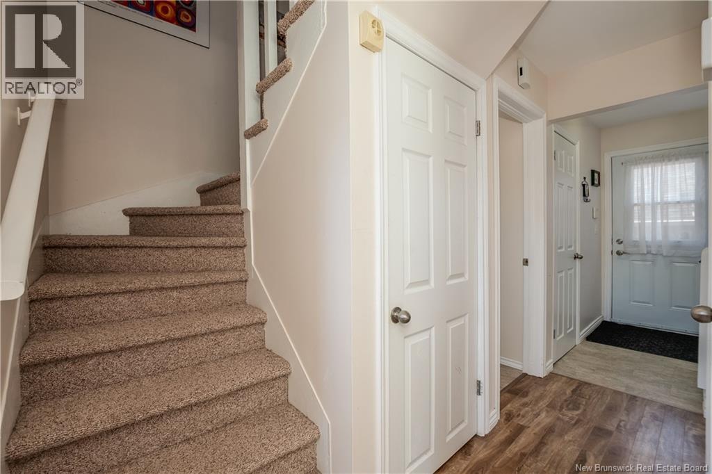 206 Cornwall Road, Shediac, New Brunswick  E4P 1P3 - Photo 14 - NB126482