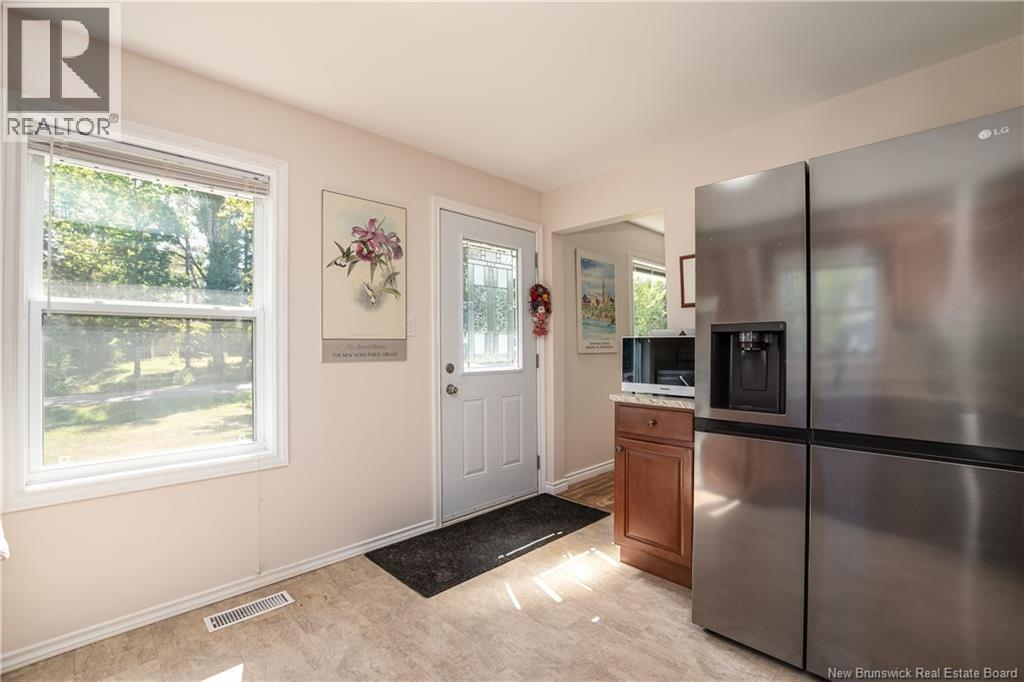 206 Cornwall Road, Shediac, New Brunswick  E4P 1P3 - Photo 4 - NB126482