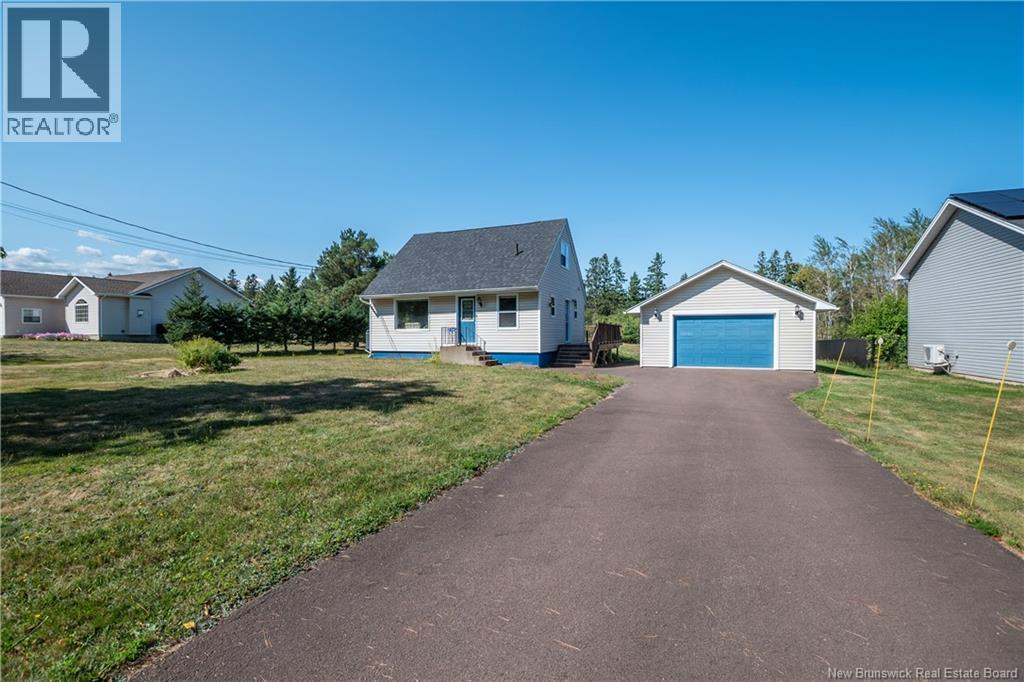 206 Cornwall Road, Shediac, New Brunswick  E4P 1P3 - Photo 2 - NB126482