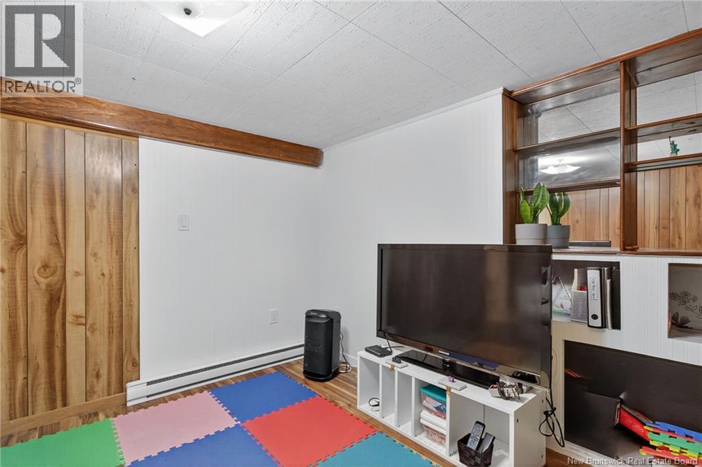 205 Wedgewood, Riverview, New Brunswick  E1B 4T8 - Photo 34 - NB124620