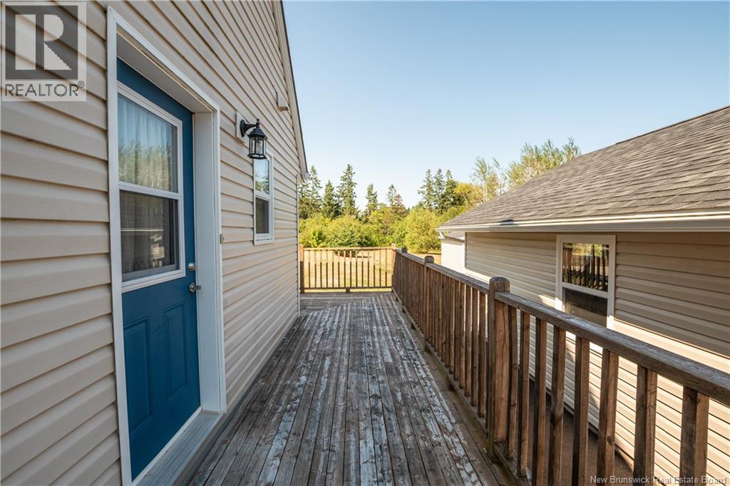 206 Cornwall Road, Shediac, New Brunswick  E4P 1P3 - Photo 34 - NB126482
