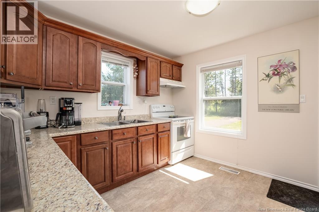 206 Cornwall Road, Shediac, New Brunswick  E4P 1P3 - Photo 6 - NB126482