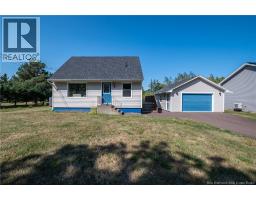 206 Cornwall Road, Shediac, New Brunswick