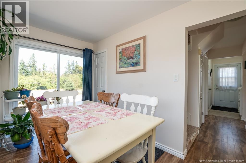 206 Cornwall Road, Shediac, New Brunswick  E4P 1P3 - Photo 17 - NB126482