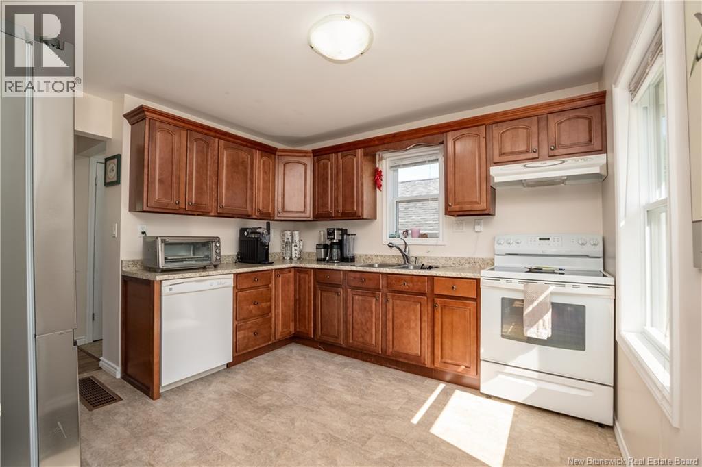 206 Cornwall Road, Shediac, New Brunswick  E4P 1P3 - Photo 8 - NB126482