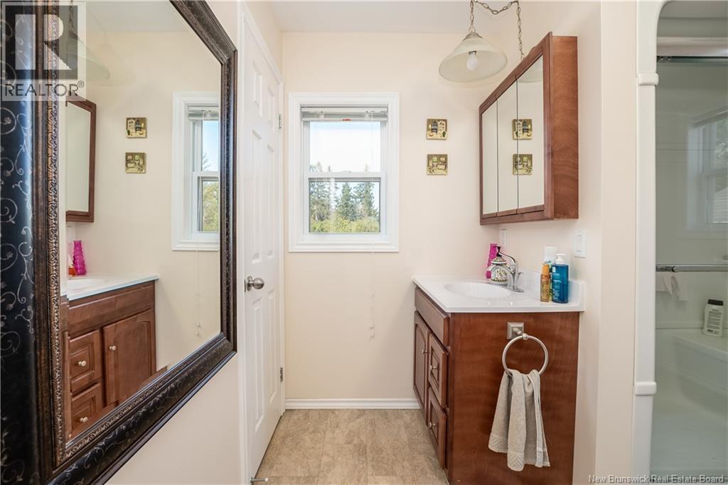 206 Cornwall Road, Shediac, New Brunswick  E4P 1P3 - Photo 12 - NB126482