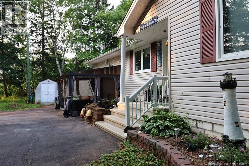 86 Aquila Crescent, Grande-Digue, New Brunswick  E4R 3T2 - Photo 4 - NB126683