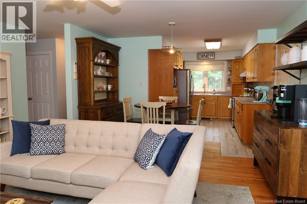 86 Aquila Crescent, Grande-Digue, New Brunswick  E4R 3T2 - Photo 11 - NB126683