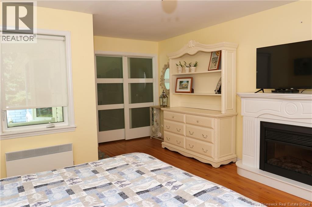 86 Aquila Crescent, Grande-Digue, New Brunswick  E4R 3T2 - Photo 22 - NB126683