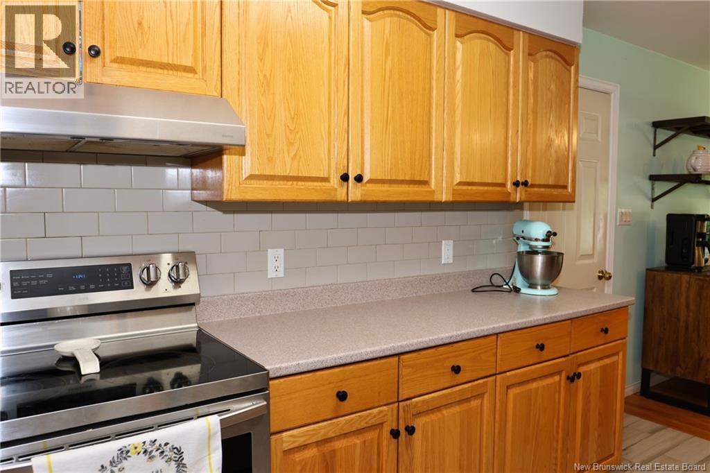 86 Aquila Crescent, Grande-Digue, New Brunswick  E4R 3T2 - Photo 16 - NB126683
