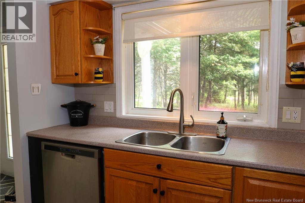 86 Aquila Crescent, Grande-Digue, New Brunswick  E4R 3T2 - Photo 17 - NB126683