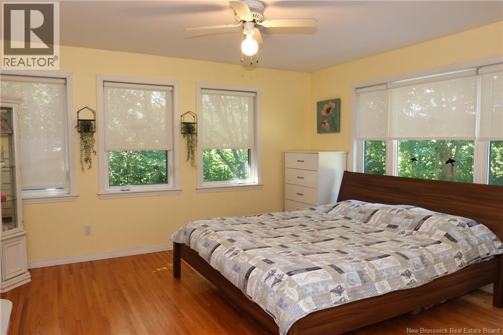 86 Aquila Crescent, Grande-Digue, New Brunswick  E4R 3T2 - Photo 21 - NB126683
