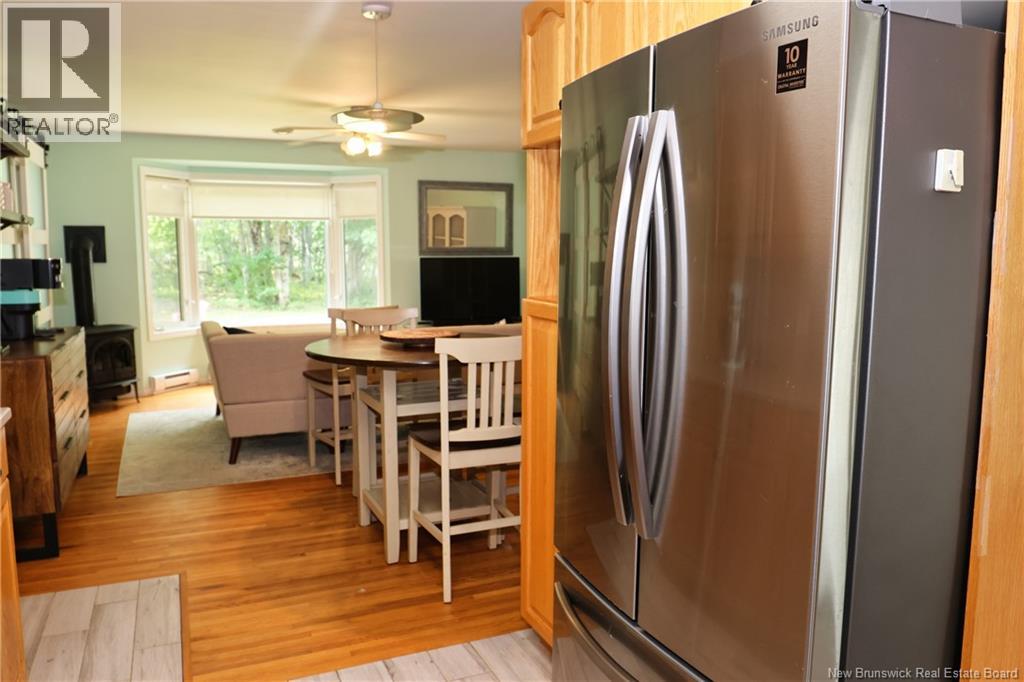 86 Aquila Crescent, Grande-Digue, New Brunswick  E4R 3T2 - Photo 18 - NB126683
