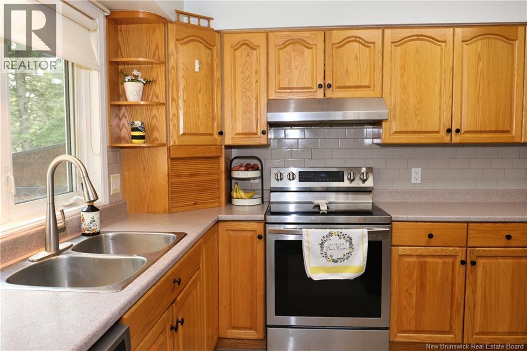 86 Aquila Crescent, Grande-Digue, New Brunswick  E4R 3T2 - Photo 15 - NB126683