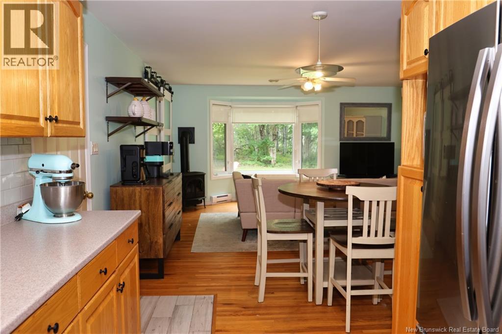 86 Aquila Crescent, Grande-Digue, New Brunswick  E4R 3T2 - Photo 9 - NB126683