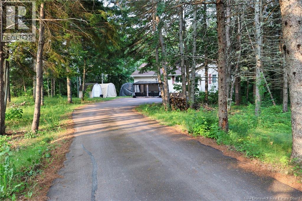 86 Aquila Crescent, Grande-Digue, New Brunswick  E4R 3T2 - Photo 3 - NB126683