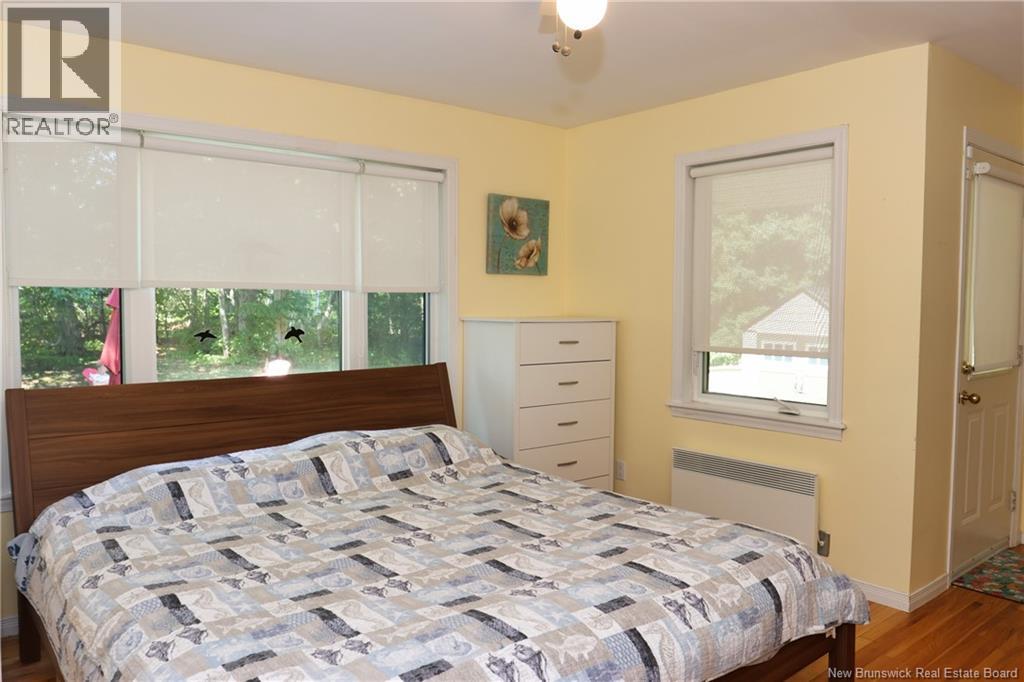 86 Aquila Crescent, Grande-Digue, New Brunswick  E4R 3T2 - Photo 19 - NB126683