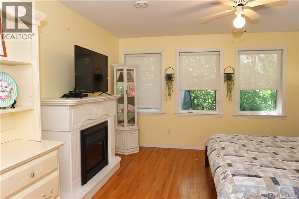 86 Aquila Crescent, Grande-Digue, New Brunswick  E4R 3T2 - Photo 20 - NB126683