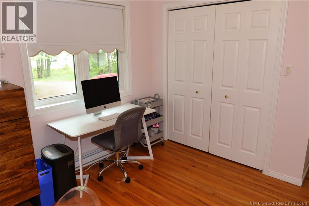 86 Aquila Crescent, Grande-Digue, New Brunswick  E4R 3T2 - Photo 24 - NB126683