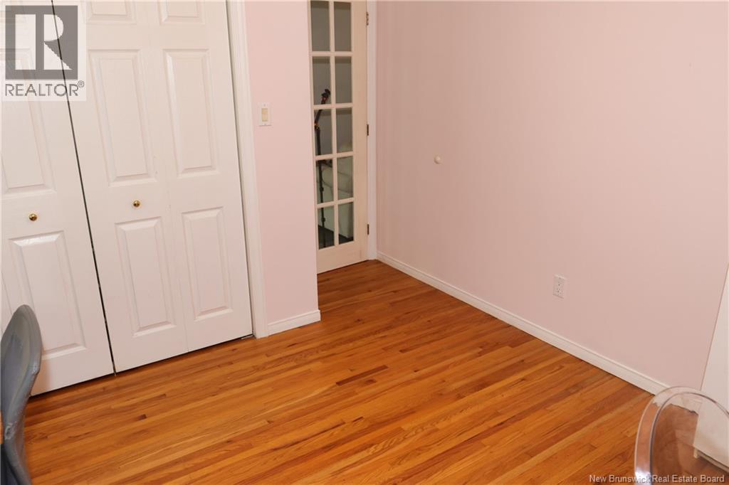 86 Aquila Crescent, Grande-Digue, New Brunswick  E4R 3T2 - Photo 25 - NB126683