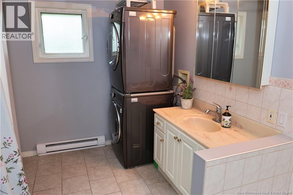 86 Aquila Crescent, Grande-Digue, New Brunswick  E4R 3T2 - Photo 27 - NB126683