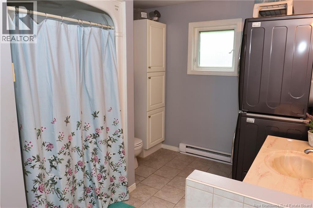 86 Aquila Crescent, Grande-Digue, New Brunswick  E4R 3T2 - Photo 29 - NB126683