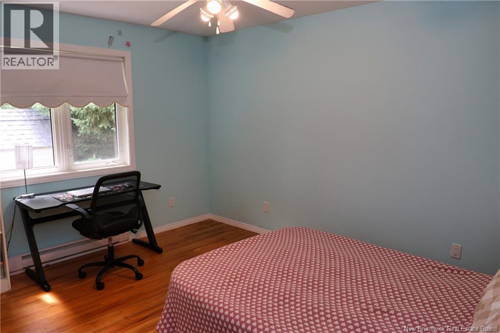 86 Aquila Crescent, Grande-Digue, New Brunswick  E4R 3T2 - Photo 30 - NB126683