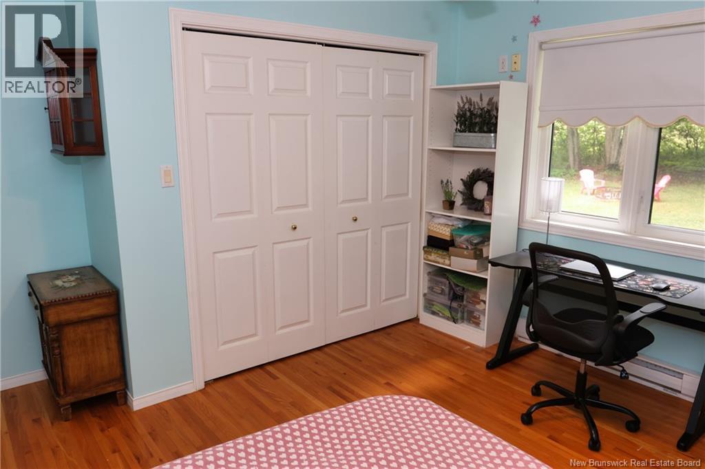 86 Aquila Crescent, Grande-Digue, New Brunswick  E4R 3T2 - Photo 31 - NB126683