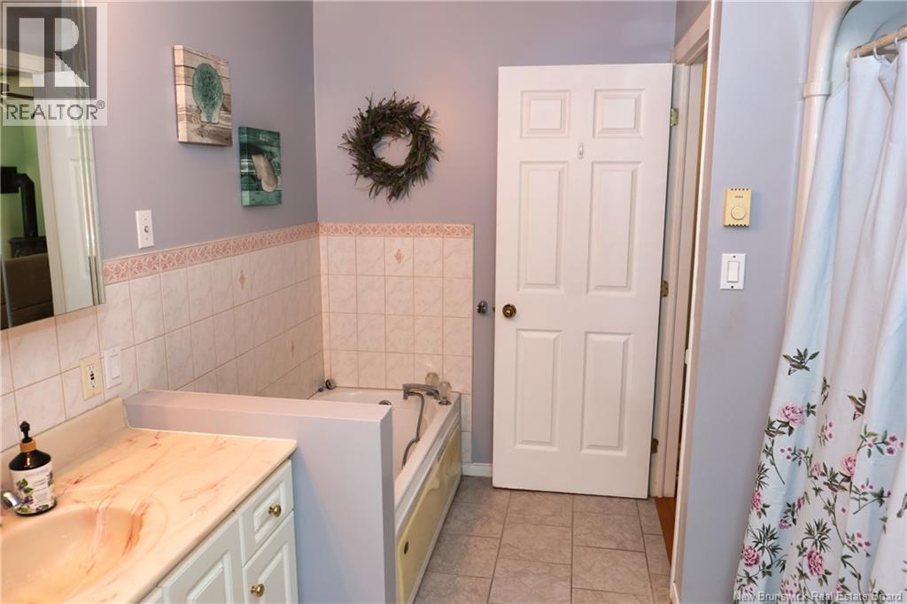 86 Aquila Crescent, Grande-Digue, New Brunswick  E4R 3T2 - Photo 28 - NB126683
